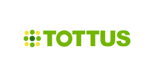 Logo_Tottus_1a