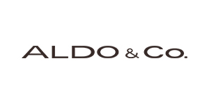 Logo_aldo_1a