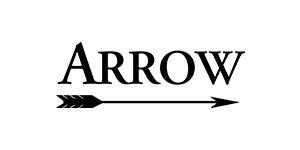 Logo_arrow_1a