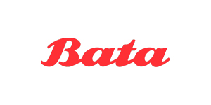 Logo_bata_1a
