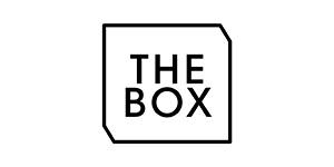 Logo_box_1a