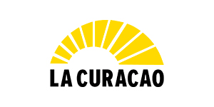 Logo_curacao_1a