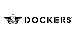 Logo_dockers_1a