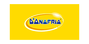 Logo_donofrio_1a