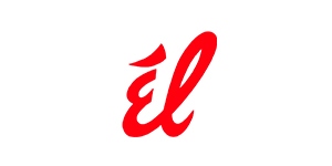 Logo_el_1a