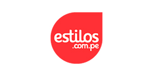 Logo_estilost_1a