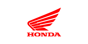 Logo_honda_1a