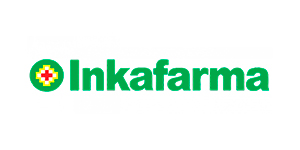 Logo_inkafarma_1a