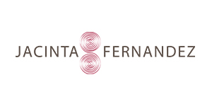Logo_jf_1a