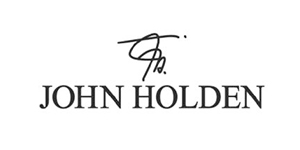 Logo_jhonholden_1a