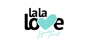 Logo_lalalove_1a