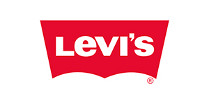 Logo_levis_1a