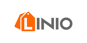 Logo_linio_1a