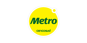 Logo_metro_1a
