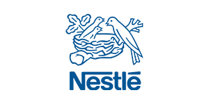 Logo_nestle_1a