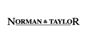 Logo_nyt_1a