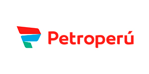 Logo_petroperu_1a
