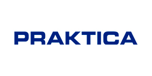 Logo_praktica_1a