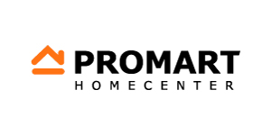Logo_promart_1a