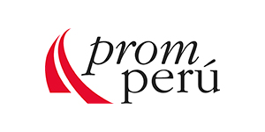 Logo_promperu_1a