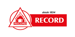 Logo_record_1a