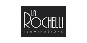 Logo_rochelli_1a