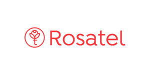 Logo_rosatel_1a