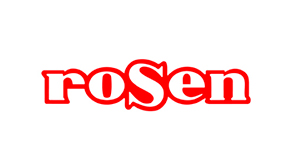 Logo_rosen_1a