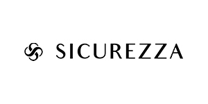 Logo_sicurezza_1a