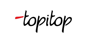 Logo_topitop_1a