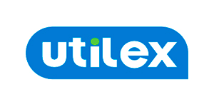 Logo_utilex_1a