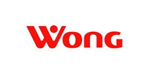 Logo_wong_1a