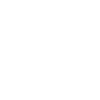 cropped-cik-white.png
